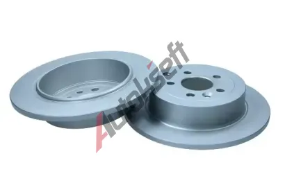 QUARO Brzdov� kotou� - 302 mm QAR QD0504, QD0504