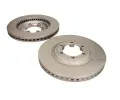 QUARO Brzdov� kotou� - 300 mm&nbsp;&dash;&nbsp;QAR QD0511