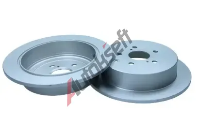 QUARO Brzdov� kotou� - 309 mm QAR QD0512, QD0512