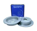 QUARO Brzdov� kotou� - 309 mm QAR QD0512, QD0512