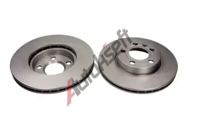 QUARO Brzdov� kotou� QAR QD0525, QD0525