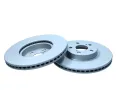 Brzdov� kotou�&nbsp;QUARO&nbsp;&dash;&nbsp;QAR QD0547