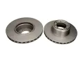 Brzdov� kotou�&nbsp;QUARO&nbsp;&dash;&nbsp;QAR QD0551