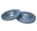 Brzdov� kotou�&nbsp;QUARO&nbsp;&dash;&nbsp;QAR QD0570