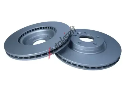 QUARO Brzdov� kotou� - 300 mm QAR QD0570, QD0570