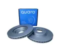 QUARO Brzdov� kotou� - 300 mm QAR QD0570, QD0570