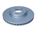 QUARO Brzdov� kotou� - 300 mm QAR QD0570, QD0570