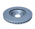 QUARO Brzdov� kotou� - 300 mm QAR QD0570, QD0570