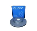 QUARO Brzdov� kotou� - 300 mm QAR QD0570, QD0570