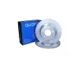 QUARO Brzdov� kotou� - 302 mm QAR QD0577, QD0577