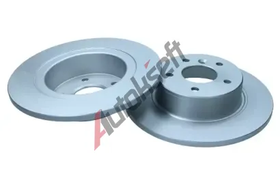 QUARO Brzdov� kotou� - 304 mm QAR QD0584, QD0584