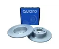QUARO Brzdov� kotou� - 304 mm QAR QD0584, QD0584