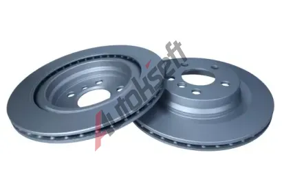 QUARO Brzdov� kotou� - 300 mm QAR QD0606, QD0606