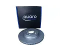 QUARO Brzdov� kotou� - 300 mm QAR QD0606, QD0606