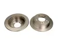 QUARO Brzdov� kotou� - 262 mm&nbsp;&dash;&nbsp;QAR QD0607