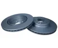 QUARO Brzdov� kotou�&nbsp;&dash;&nbsp;QAR QD0654