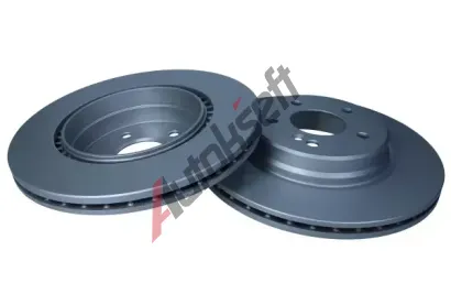 QUARO Brzdov� kotou� QAR QD0654, QD0654