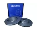 QUARO Brzdov� kotou� QAR QD0654, QD0654