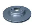 QUARO Brzdov� kotou� QAR QD0654, QD0654