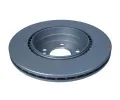 QUARO Brzdov� kotou� QAR QD0654, QD0654