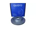 QUARO Brzdov� kotou� QAR QD0654, QD0654