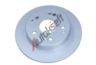 QUARO Brzdov� kotou� - 260 mm QAR QD0673, QD0673