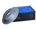QUARO Brzdov� kotou� - 260 mm QAR QD0673, QD0673