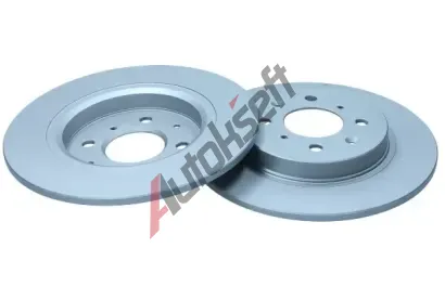 QUARO Brzdov� kotou� - 260 mm QAR QD0676, QD0676