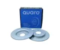 QUARO Brzdov� kotou� - 260 mm QAR QD0676, QD0676