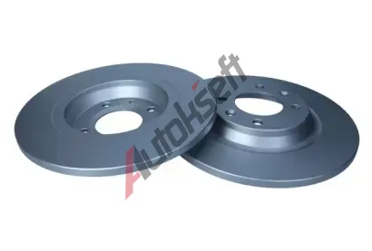 QUARO Brzdov� kotou� - 290 mm QAR QD0690, QD0690