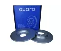 QUARO Brzdov� kotou� - 290 mm QAR QD0690, QD0690