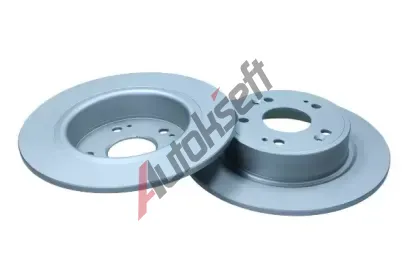 QUARO Brzdov� kotou� - 281 mm QAR QD0708, QD0708