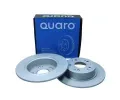 QUARO Brzdov� kotou� - 281 mm QAR QD0708, QD0708