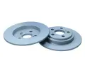 Brzdov� kotou�&nbsp;QUARO&nbsp;&dash;&nbsp;QAR QD0713