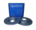 QUARO Brzdov� kotou� - 260 mm QAR QD0718, QD0718