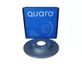 QUARO Brzdov� kotou� - 260 mm QAR QD0718, QD0718