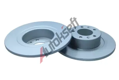 QUARO Brzdov� kotou� - 290 mm QAR QD0731, QD0731