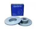 QUARO Brzdov� kotou� - 290 mm QAR QD0731, QD0731