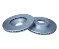 QUARO Brzdov� kotou� 256 mm&nbsp;&dash;&nbsp;QAR QD0746