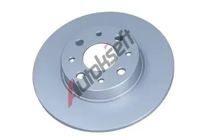 QUARO Brzdov� kotou� QAR QD0769, QD0769