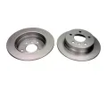 QUARO Brzdov� kotou� - 258 mm&nbsp;&dash;&nbsp;QAR QD0773