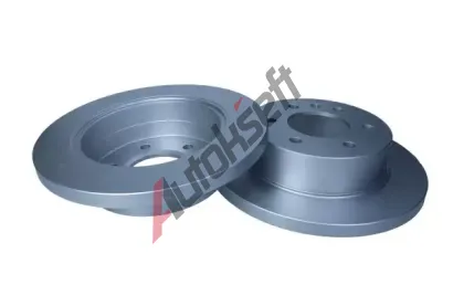 QUARO Brzdový kotouč QAR QD0776, QD0776 QUARO Brzdový kotouč QAR QD0776, QD0776