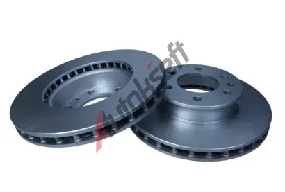 QUARO Brzdov� kotou� - 300 mm QAR QD0822, QD0822