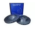 QUARO Brzdov� kotou� - 300 mm QAR QD0822, QD0822
