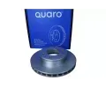 QUARO Brzdov� kotou� - 300 mm QAR QD0822, QD0822