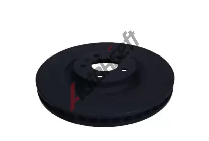 QUARO Brzdový kotouč QUARO HIGH CARBON QAR QD0836HC, QD0836HC QUARO Brzdový kotouč QUARO HIGH CARBON QAR QD0836HC, QD0836HC