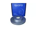 QUARO Brzdov� kotou� - 330 mm QAR QD0838, QD0838