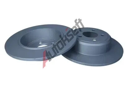 QUARO Brzdov� kotou� - 320 mm QAR QD0897, QD0897