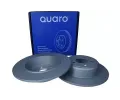 QUARO Brzdov� kotou� - 320 mm QAR QD0897, QD0897