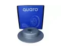 QUARO Brzdov� kotou� - 320 mm QAR QD0897, QD0897